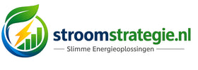 Translation missing: nl.stroomstrategie.nl accessibility.home